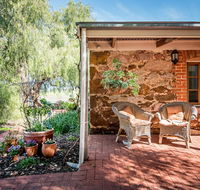 Lucy's Cottage - Hobart Tourism