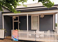 Book Casterton Accommodation Vacations Tourism TAS Tourism TAS