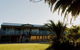 Luhana Motel Moruya - thumb 1