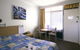 Luhana Motel Moruya - thumb 0