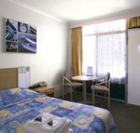 Luhana Motel Moruya - Hobart Tourism