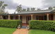 Lumeah House - thumb 1