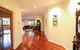 Lumeah House - thumb 3