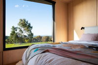 Book Bullarto Accommodation Vacations Tourism TAS Tourism TAS