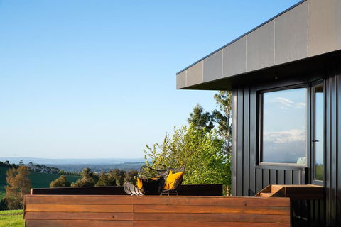 Lumella - Hobart Tourism 3
