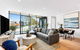 Luxe 101 @ Martha Cove Waterfront Luxury On The Marina, Walk To Beach - thumb 2