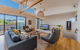 Luxe Townhouse - Linen/WiFi Included - thumb 2