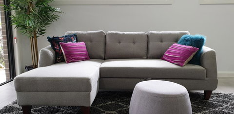 Luxurious Tranquil House Near Parramatta River Perfect For Large Group Retreat - Tourism TAS 2