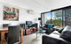 Luxurious With Free Parking & Wi Fi - thumb 0