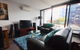 Luxurious With Free Parking & Wi Fi - thumb 1