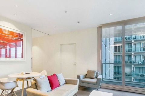 Luxury 2 Bdrm In Watson At Walkerville With Balcony, FREE Carpark, Near Adelaide CBD - Hobart Tourism 2