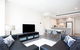 Luxury 3 Bedroom Apartment In An Amazing Location - thumb 1