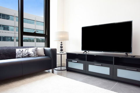 Luxury 3 Bedroom Apartment In An Amazing Location - Hobart Tourism 2