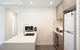 Luxury 3 Bedroom Apartment In An Amazing Location - thumb 3