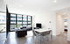 Luxury 3 Bedroom Apartment In An Amazing Location - thumb 0