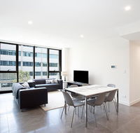Luxury 3 Bedroom Apartment in an Amazing Location - Hobart Tourism