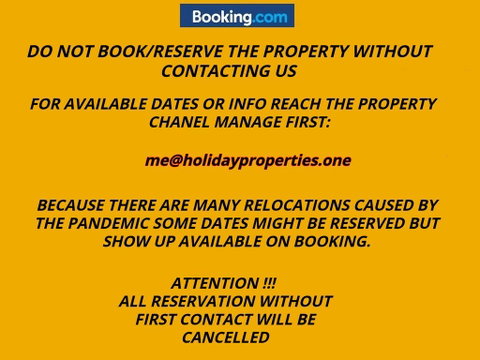 Luxury Apartment Point Piper - Tourism TAS 1