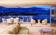 Luxury Apartment Point Piper - thumb 0