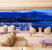 Luxury Apartment Point Piper - Tourism TAS