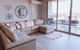 Luxury Apartment With Views - thumb 1