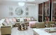 Luxury Apartment With Views - thumb 3