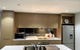 Luxury Apartment With Views - thumb 2