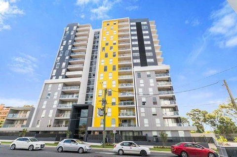 Luxury Apartment With Views - Hobart Tourism 0