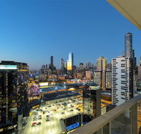 Luxury Apartments by Royal Stays - Tourism TAS