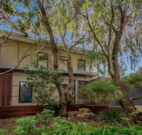 LUXURY BY THE SEA - CLOSE TO THE BEACH - Hobart Tourism