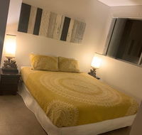 Luxury Executive Apartment - Tourism TAS