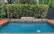 Luxury Inner-Melb 5 Brm Home, Close To Everything - thumb 1
