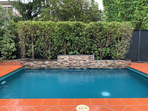 Luxury Inner-Melb 5 Brm Home, Close To Everything - Hobart Tourism 1