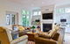 Luxury Inner-Melb 5 Brm Home, Close To Everything - thumb 3