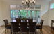 Luxury Inner-Melb 5 Brm Home, Close To Everything - thumb 0