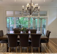 Luxury Inner-Melb 5 brm home close to everything - Hobart Tourism