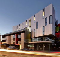 Luxury large modern apartment close to city parks shops and public transport - Hobart Tourism