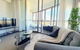 Luxury Level 2-bed 2-bath City View Apt In Olympic Park - thumb 0