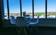 Luxury Level 2-bed 2-bath City View Apt In Olympic Park - thumb 2