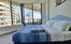 Luxury Level 2-bed 2-bath City View Apt In Olympic Park - thumb 3