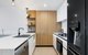 Luxury Living With Panoramic Views - thumb 1