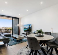 Luxury Living with Panoramic Views - Tourism TAS