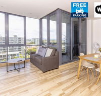Luxury modern apartment in Southport with hotel facilities - Tourism TAS