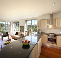 Luxury on Bondi Beach - Tourism TAS