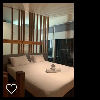 Luxury Scandinavian Townhouse - Tourism TAS 2