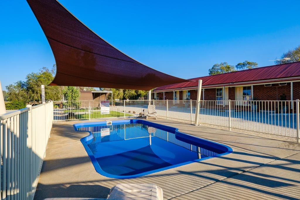 Chiltern ACT Tourism TAS