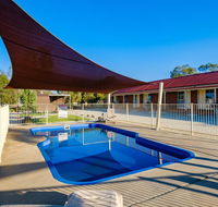 Lydoun Motel - Hobart Tourism