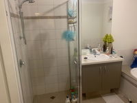 Book Lyndhurst Accommodation Vacations Tourism TAS Tourism TAS