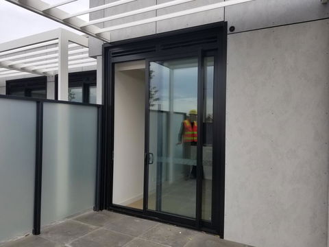 M City Self Contained Apartment - Hobart Tourism 0