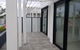 M City Self Contained Apartment - thumb 1