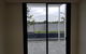 M City Self Contained Apartment - thumb 2